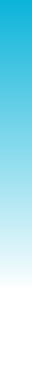Градиентный рисунок (header-gradient.png)